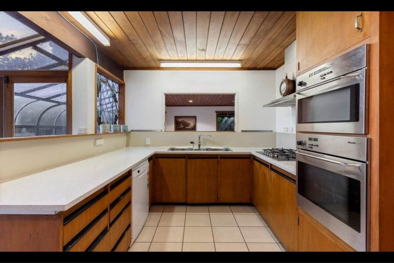 Photo of property in 449 Dairy Flat Highway, Lucas Heights, Albany, 0792