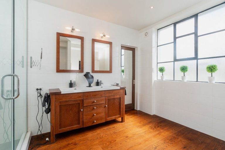 Photo of property in Commerce House, 6/126a Wakefield Street, Te Aro, Wellington, 6011