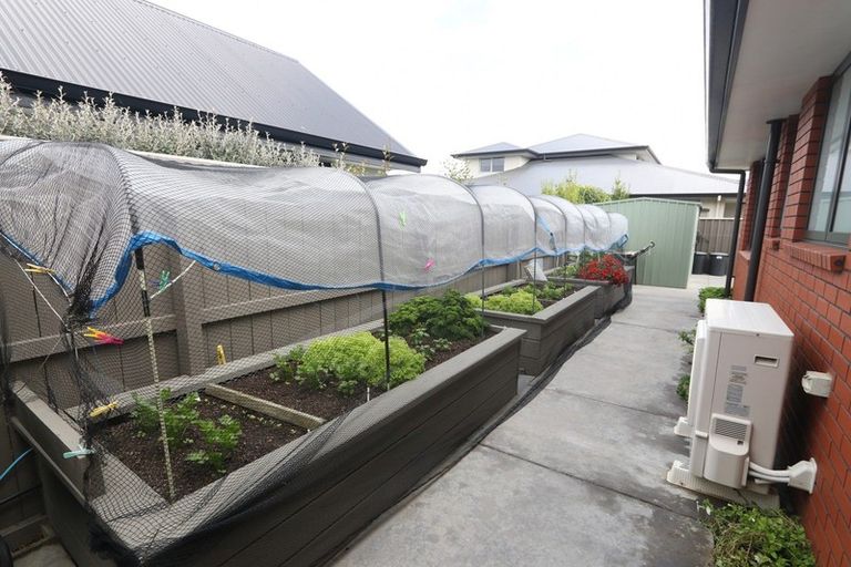 Photo of property in 16 Charlesworth Drive, Allenton, Ashburton, 7700