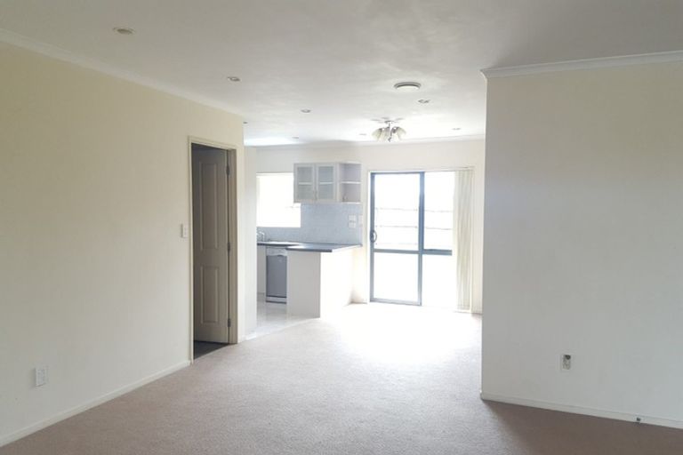 Photo of property in 41 Donegal Park Drive, Flat Bush, Auckland, 2019