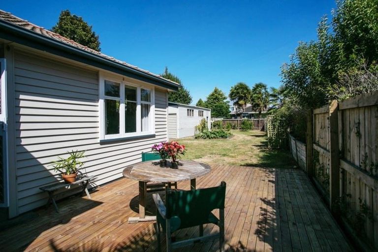 Photo of property in 80 Hall Street, Cambridge, 3434