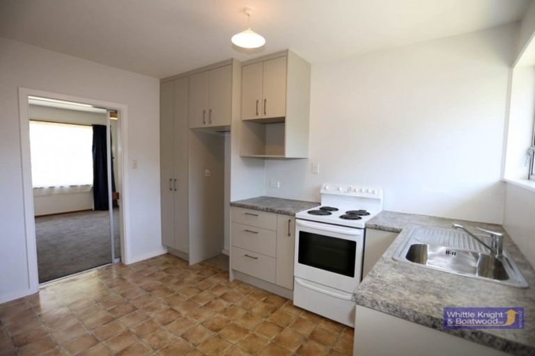 Photo of property in 3/97 Geraldine Street, Edgeware, Christchurch, 8013