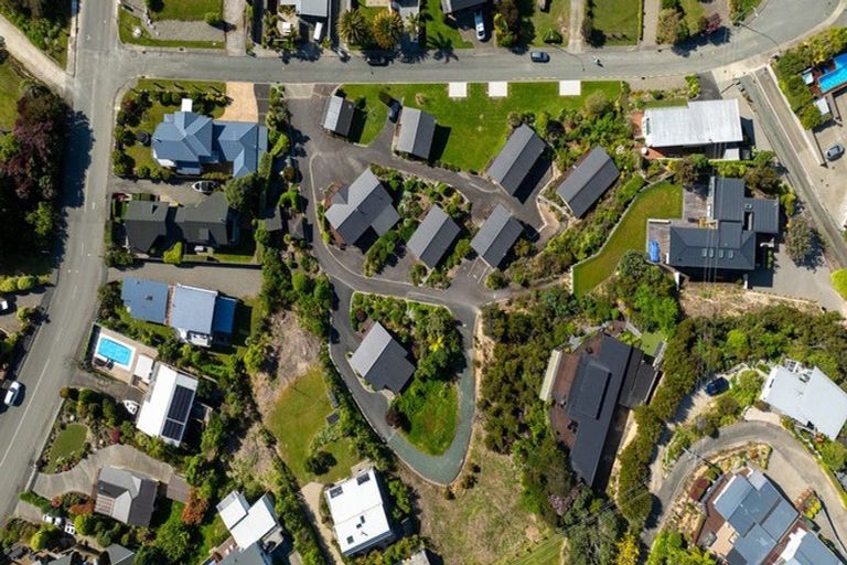 Photo of property in 2/8 Kotare Place, Kaiteriteri, Motueka, 7197