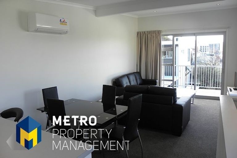 Photo of property in 66h Maclaggan Street, Dunedin Central, Dunedin, 9016