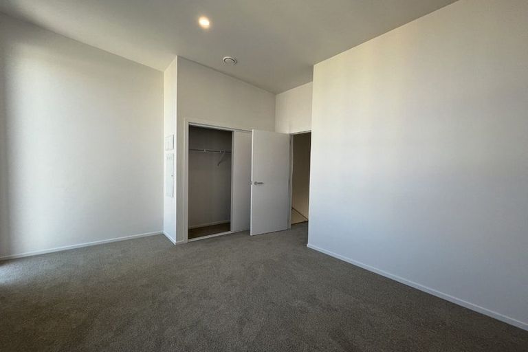 Photo of property in 25 Kamahi Place, Paraparaumu, 5032