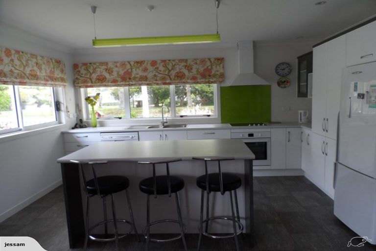 Photo of property in 18 Hall Street, Cambridge, 3434