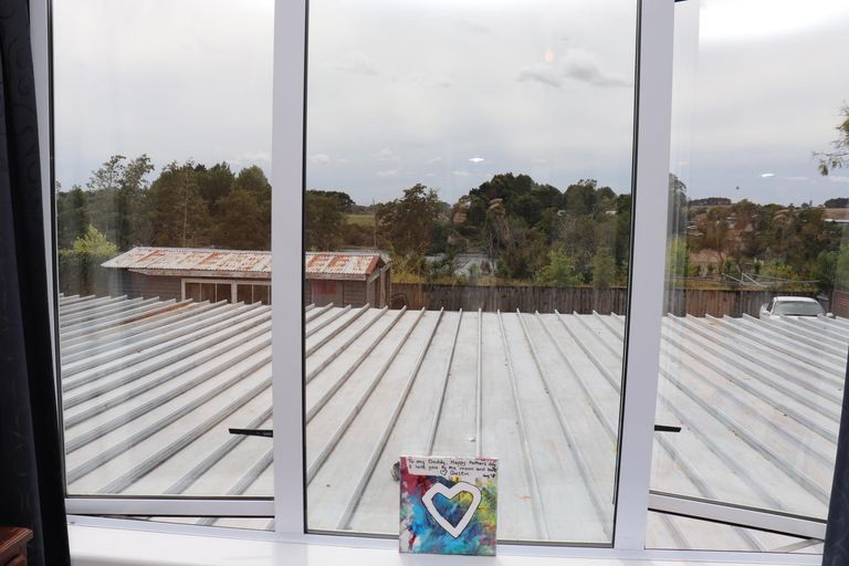 Photo of property in 6 Thomas Street, Ngaruawahia, 3720