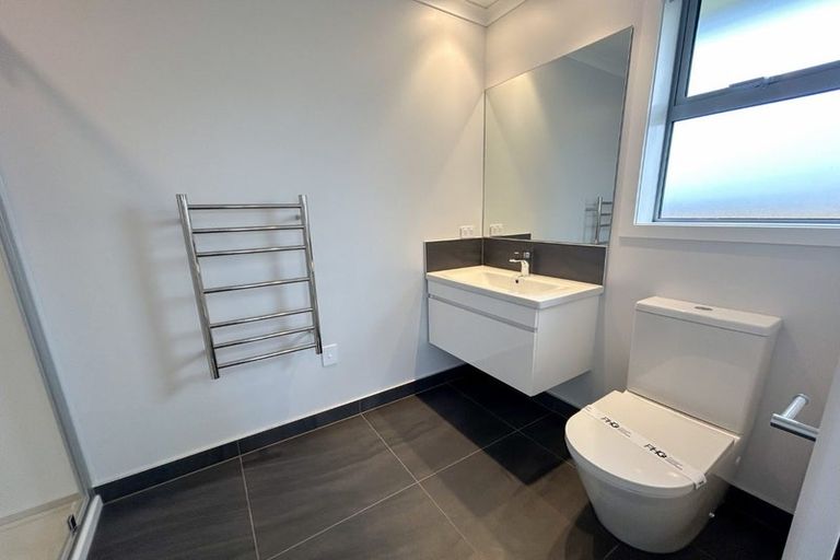 Photo of property in 17 Parera Crescent, Tikipunga, Whangarei, 0112