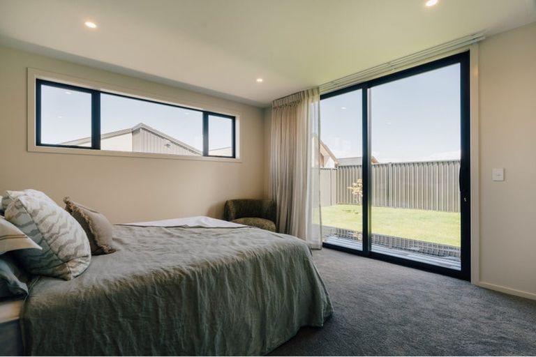 Photo of property in 51 Longview Drive, Papamoa Beach, Papamoa, 3118