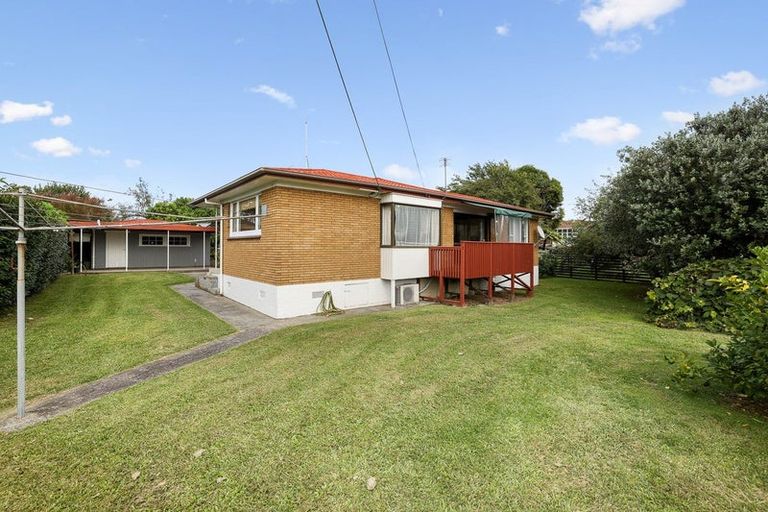 Photo of property in 213 Elizabeth Avenue, Te Awamutu, 3800