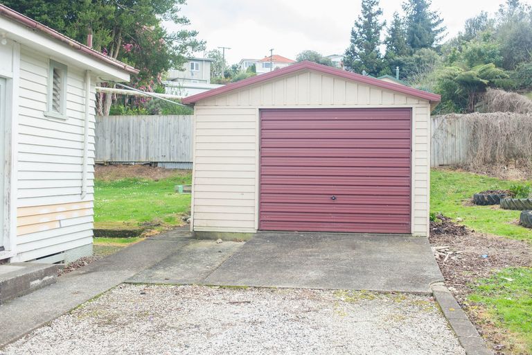 Photo of property in 23 Merrin Avenue, Otorohanga, 3900