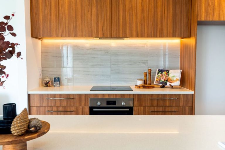 Photo of property in 174 Georgina Street, Marshland, Christchurch, 8083