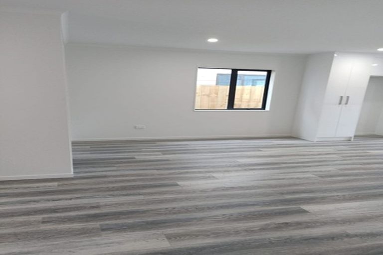 Photo of property in 37b Sheehan Avenue, Papakura, 2110