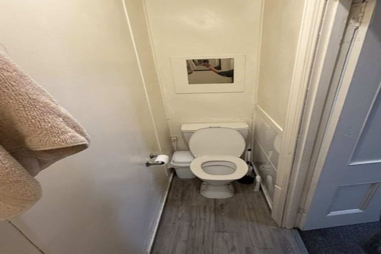 Photo of property in 14 Clyde Street, North Dunedin, Dunedin, 9016