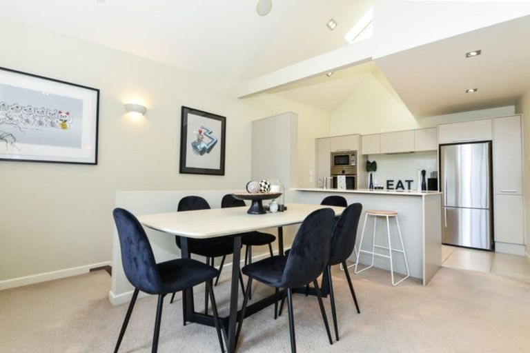 Photo of property in 24a Jellicoe Drive, Hamilton East, Hamilton, 3216