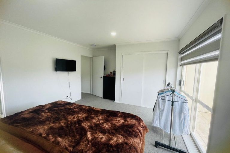 Photo of property in 14 Clomell Drive, Flat Bush, Auckland, 2019