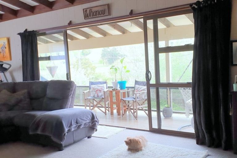 Photo of property in 95 Kauaeranga Valley Road, Thames, 3577