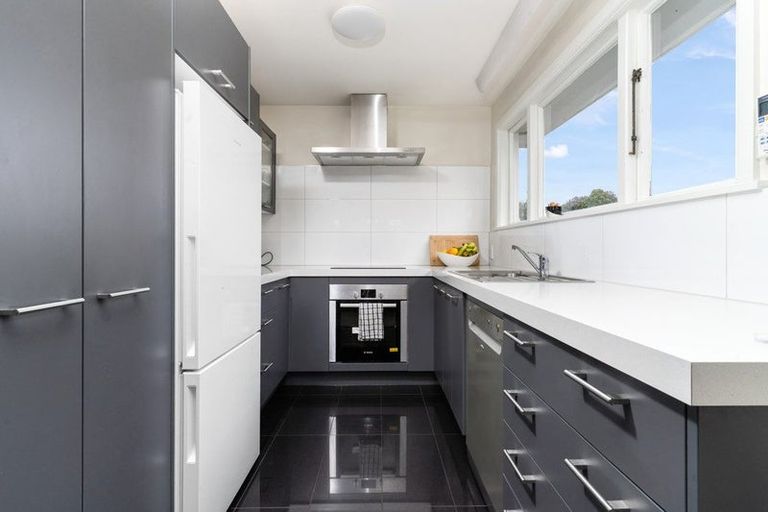 Photo of property in 544 Halswell Road, Halswell, Christchurch, 8025