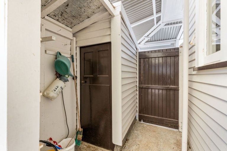 Photo of property in 67 Mill Road, Lower Vogeltown, New Plymouth, 4310