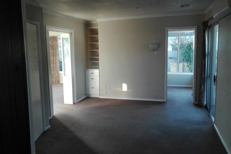 Photo of property in 45 Jocelyn Street, Casebrook, Christchurch, 8051