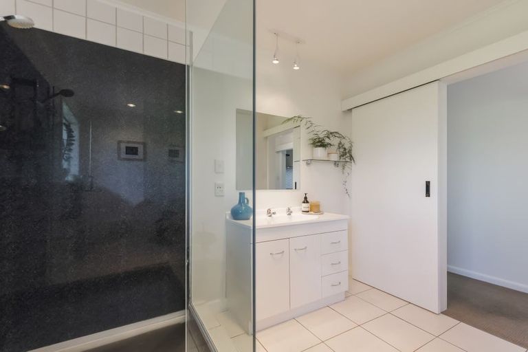 Photo of property in 3 Lemari Avenue, Stoke, Nelson, 7011