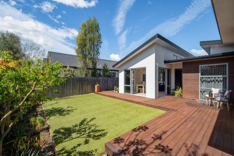 Photo of property in 31 Blackmore Place, Springlands, Blenheim, 7201