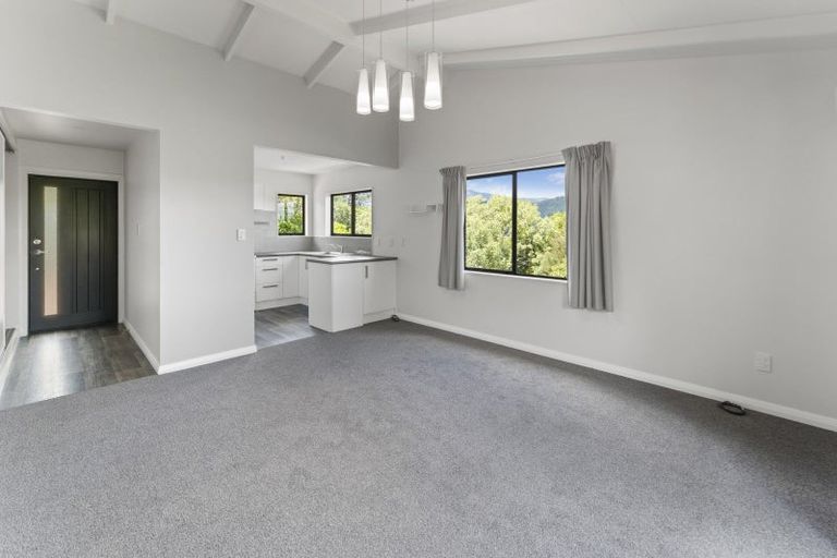 Photo of property in 141 Quebec Road, Washington Valley, Nelson, 7010