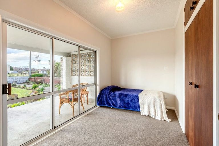 Photo of property in 2373 Takapau Road, Waipukurau, 4200