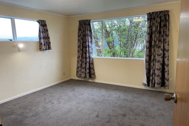 Photo of property in 12a Harland Street, Brooklyn, Wellington, 6021