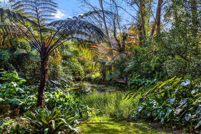 Photo of property in 76 Falls Road, Warkworth, 0910