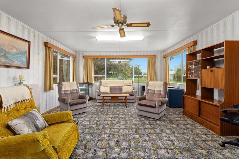 Photo of property in 25 Waioeka Road, Opotiki, 3122