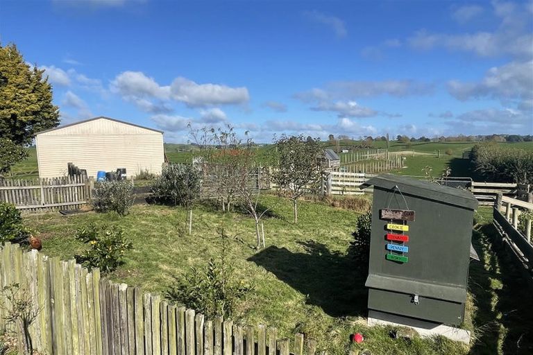 Photo of property in 70 Smith Road, Otorohanga, 3975