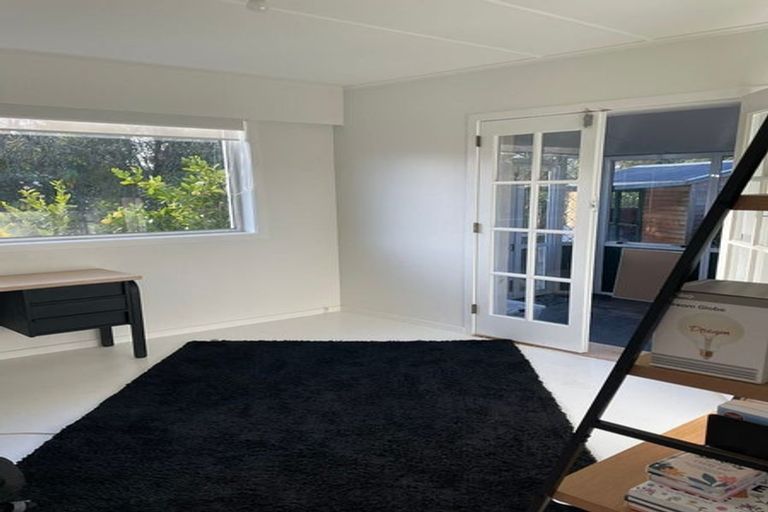 Photo of property in 17 Cranwell Place, Hillcrest, Hamilton, 3216