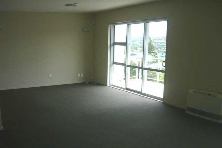 Photo of property in 4/282 Cockayne Road, Ngaio, Wellington, 6035