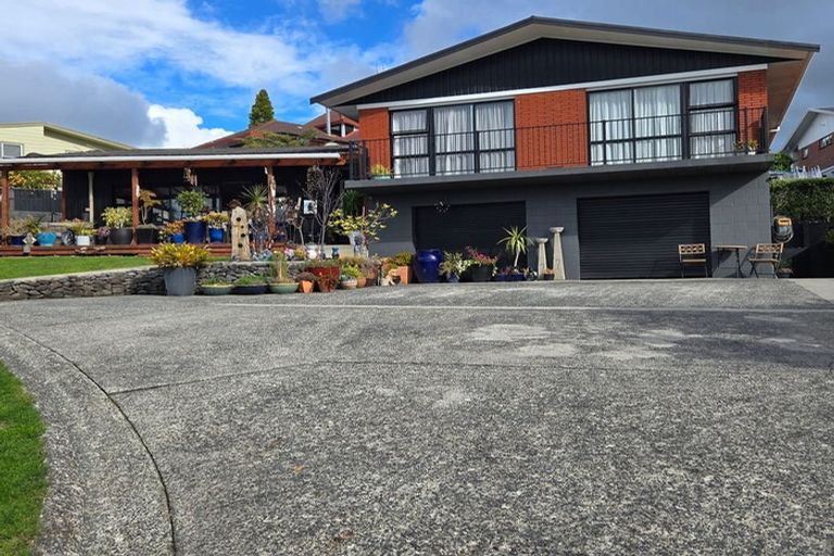 Photo of property in 29 Livingstone Avenue, Nawton, Hamilton, 3200