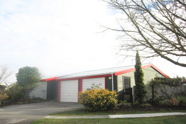 Photo of property in 3 Symons Street, Parkvale, Hastings, 4122