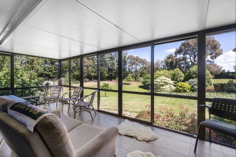 Photo of property in 49 Ashworths Road, Amberley, 7481