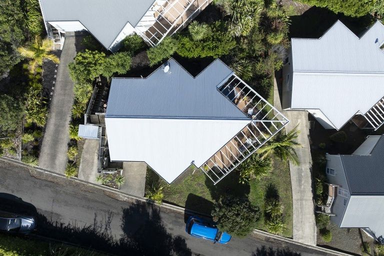Photo of property in 47c Reef View Road, Ahipara, Kaitaia, 0481