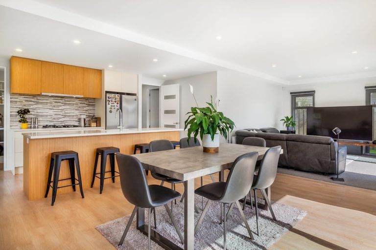 Photo of property in 634 East Maddisons Road, Rolleston, 7614