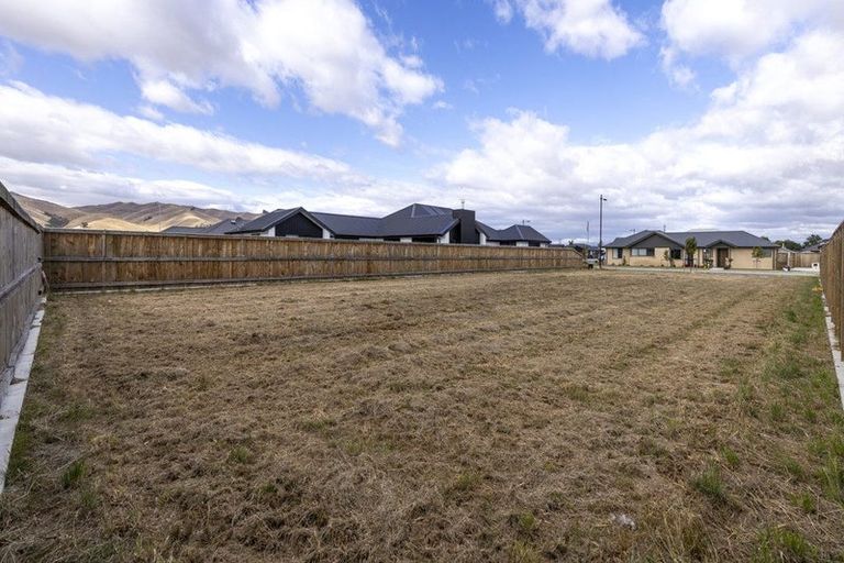 Photo of property in 47 Whareatea Road, Redwoodtown, 7201