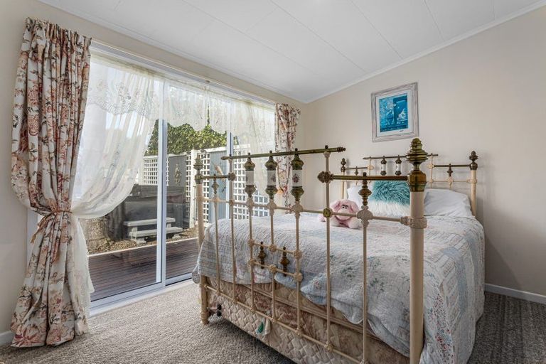 Photo of property in 18 View Road, Opotiki, 3122