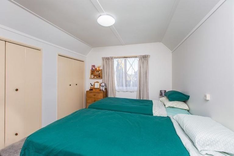 Photo of property in 1/18 Dryden Avenue, Papatoetoe, Auckland, 2025