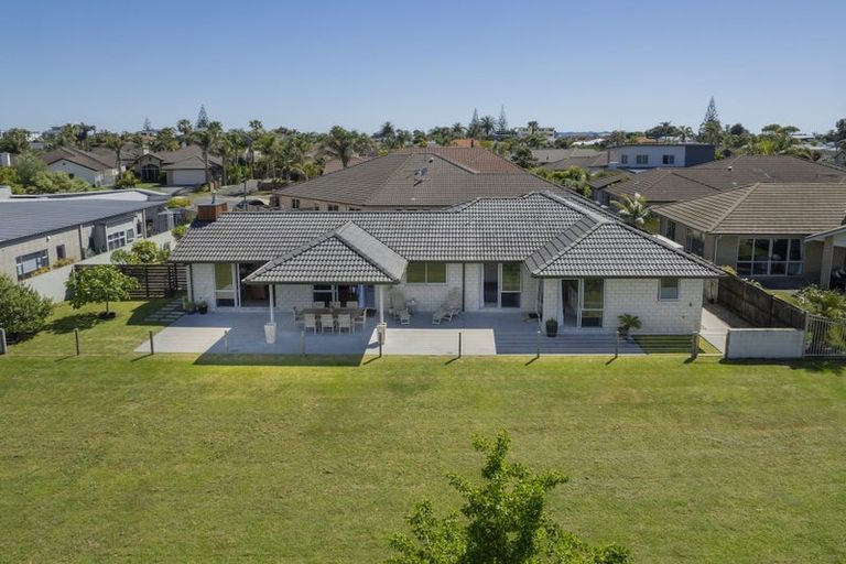 Photo of property in 29 Santa Maria Key, Papamoa Beach, Papamoa, 3118