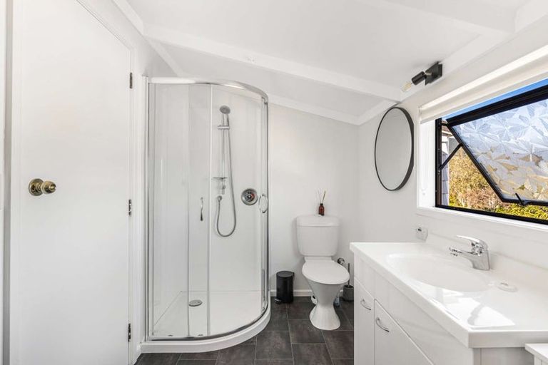 Photo of property in 12 Black Street, Stoke, Nelson, 7011