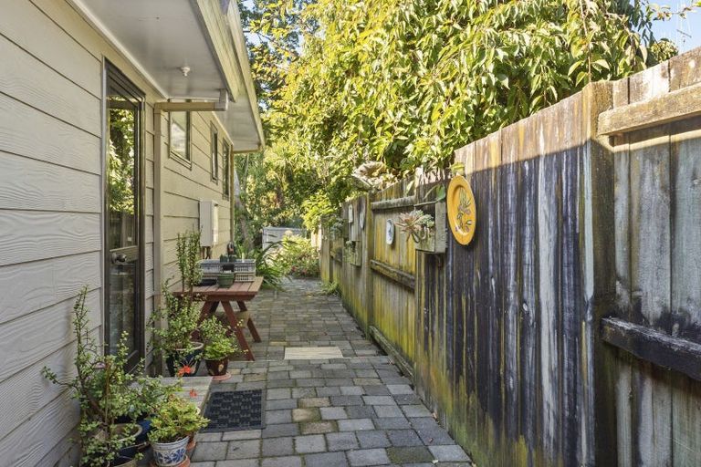 Photo of property in 3 Queen Street, Cambridge, 3434