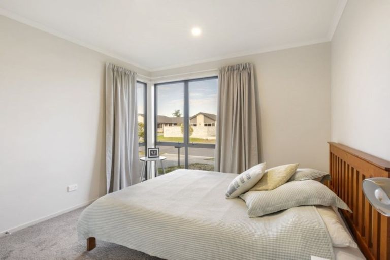 Photo of property in 6 Selliera Place, Papamoa Beach, Papamoa, 3118