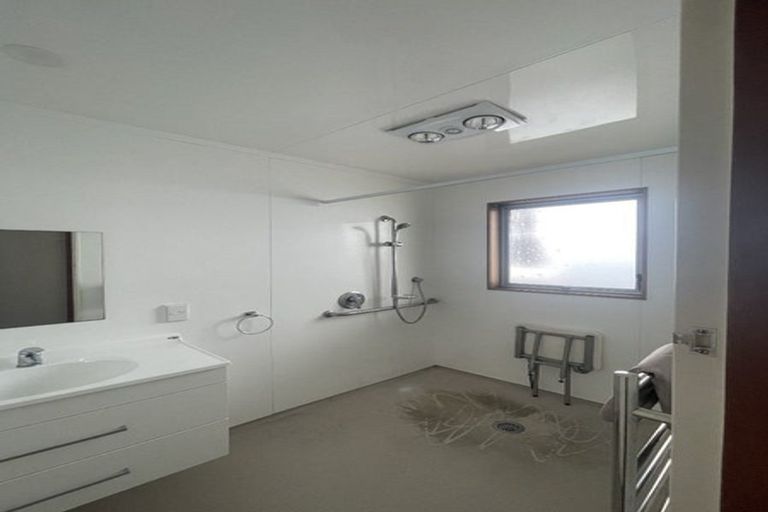 Photo of property in 1/808 Gordon Road, Raureka, Hastings, 4120
