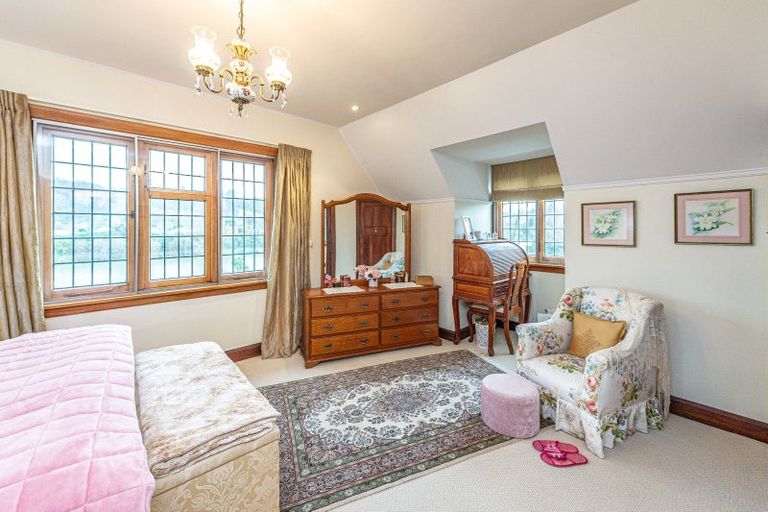 Photo of property in 33-37 Riverbank Road, Okoia, Whanganui, 4573