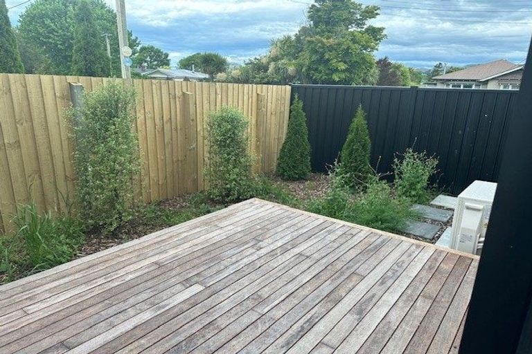 Photo of property in 41 Wychbury Street, Spreydon, Christchurch, 8024