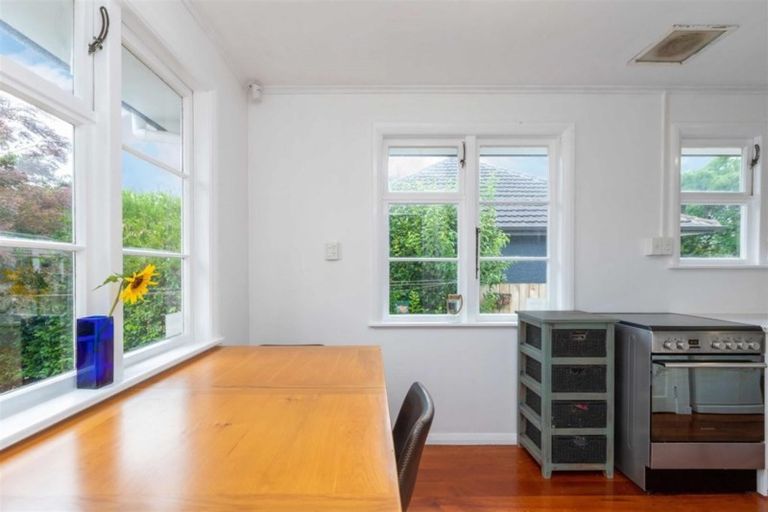 Photo of property in 40 Casey Avenue, Fairfield, Hamilton, 3214
